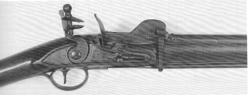 InterestingBreechLoader1785B.jpg