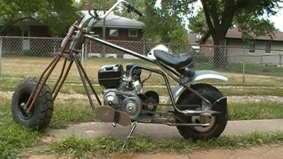 1-off-home-made-springer-mini-bike-21743460.jpg