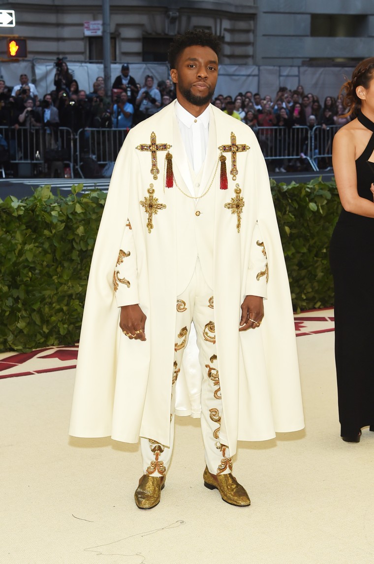 chadwick-boseman-met-gala-look.jpg