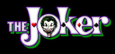 400_Joker_logo.jpg