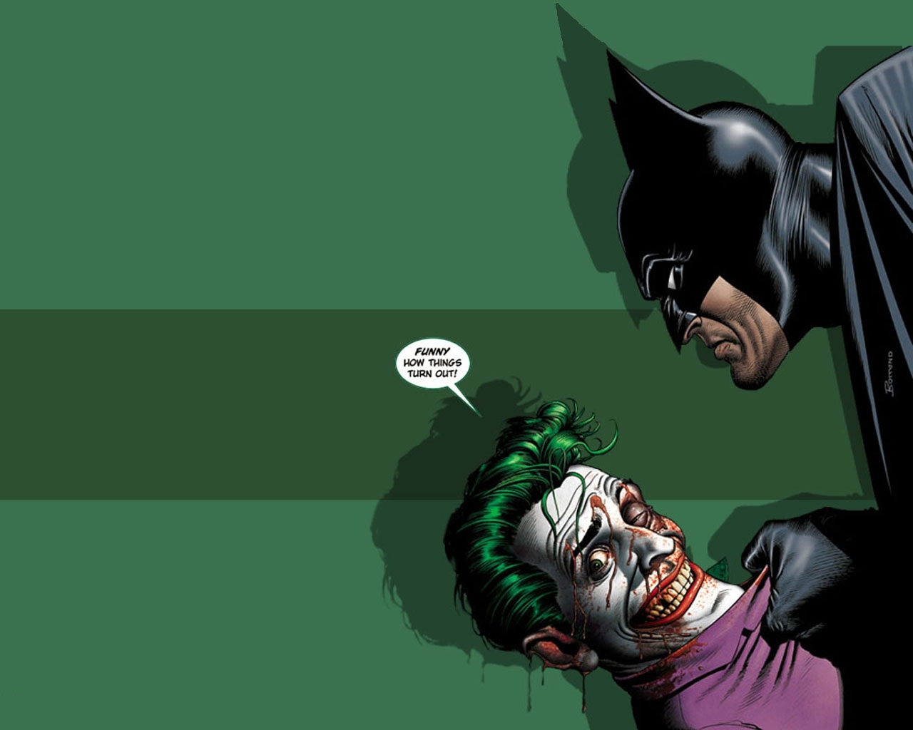The-Joker-Batman-the-joker-9458537-1280-1024.jpg