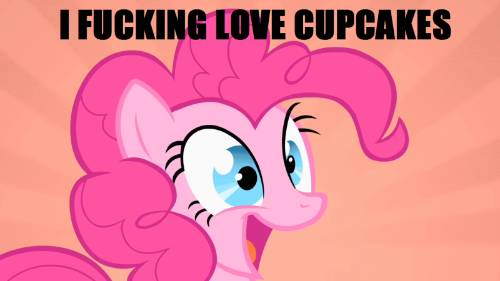 10516-Cupcakesfucking_lovepinkie_pie.png