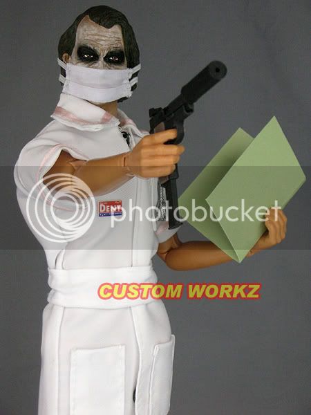 ledger_joker_nurse_3.jpg