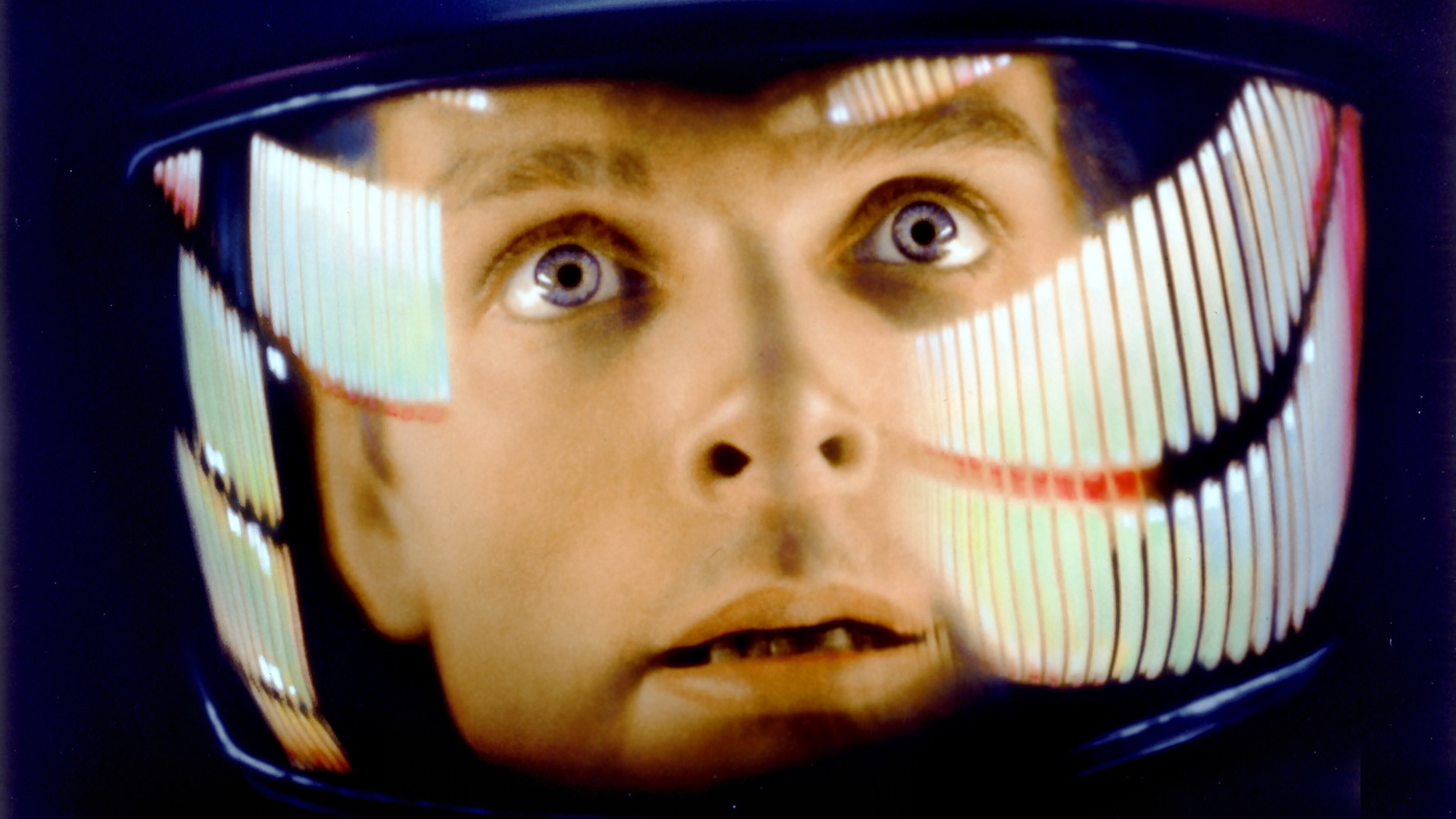 2001-A-Space-Odyssey.jpg