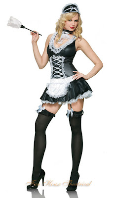 Sexy_French_Maid_costumes.jpg