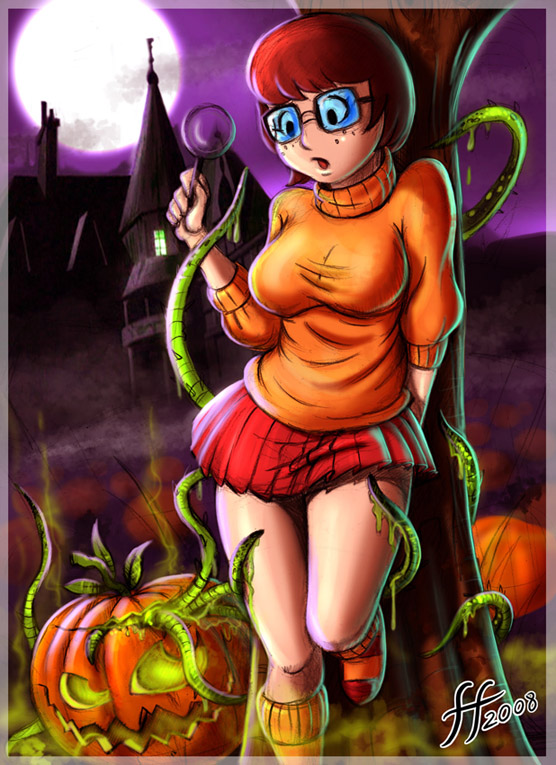 velma_halloween_2008_by_14_bis.jpg