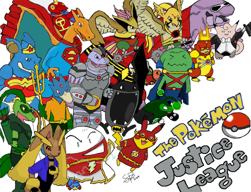 dc_pokemon_justice_league_by_seanperez671-d82w2mx.png