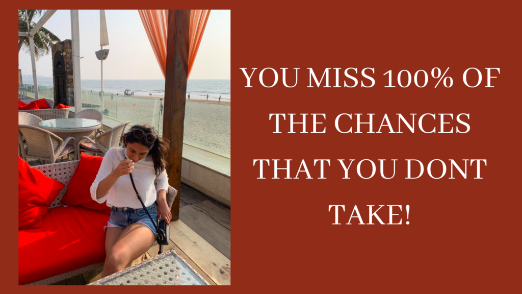 YOU-MISS-100-OF-THE-CHANCES-THAT-YOU-DONT-TAKE-1024x576.png