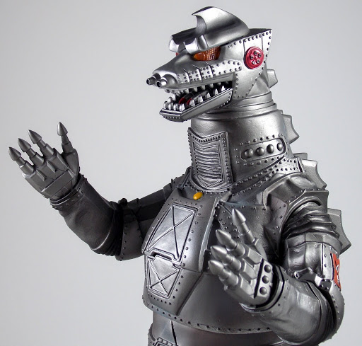 MECHAGODZILLA%2520%2526%2520GMK%25202001%2520199.JPG