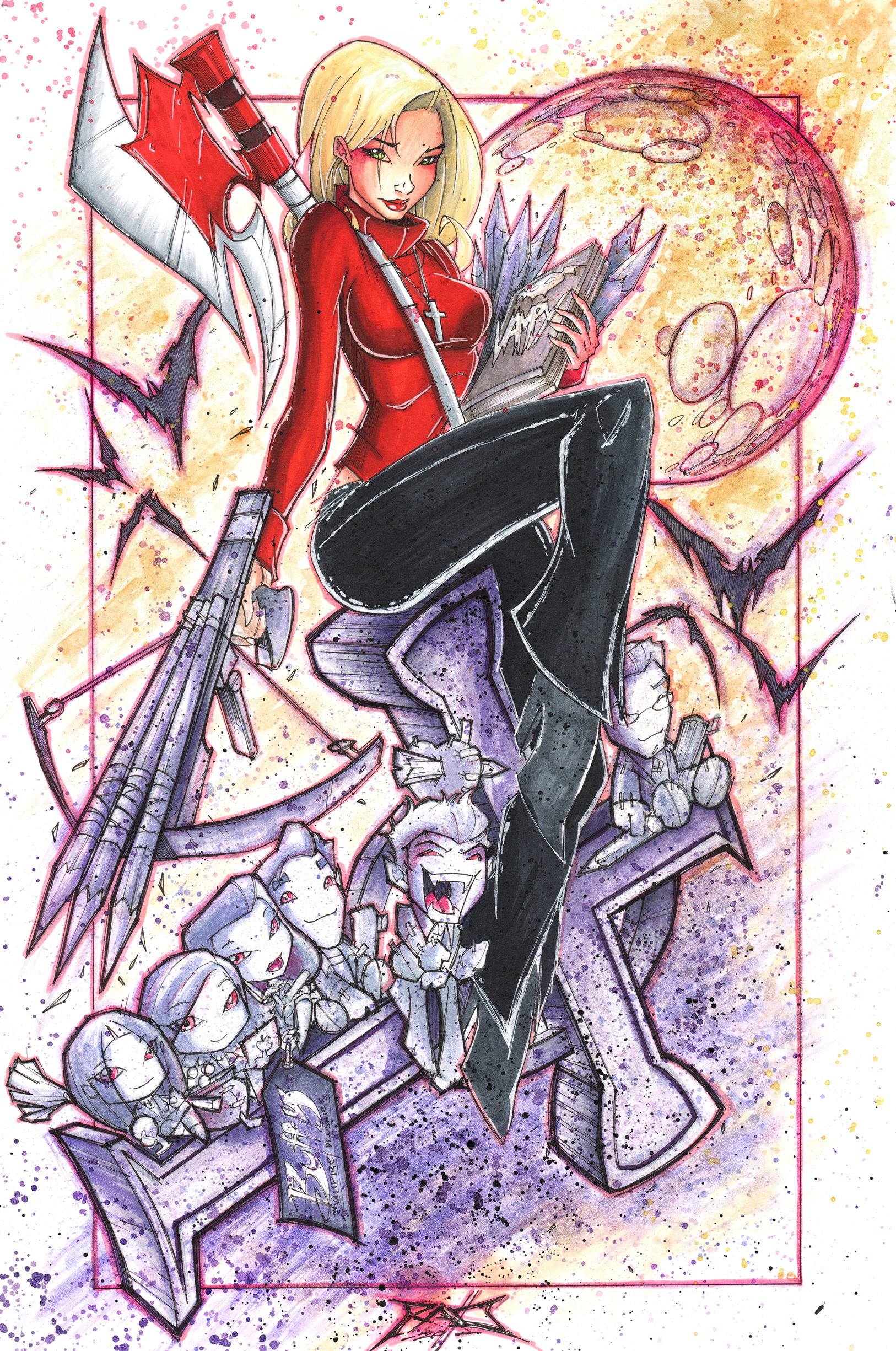 commish_84_buffy_final_by_robduenas-d3jna9w.jpg