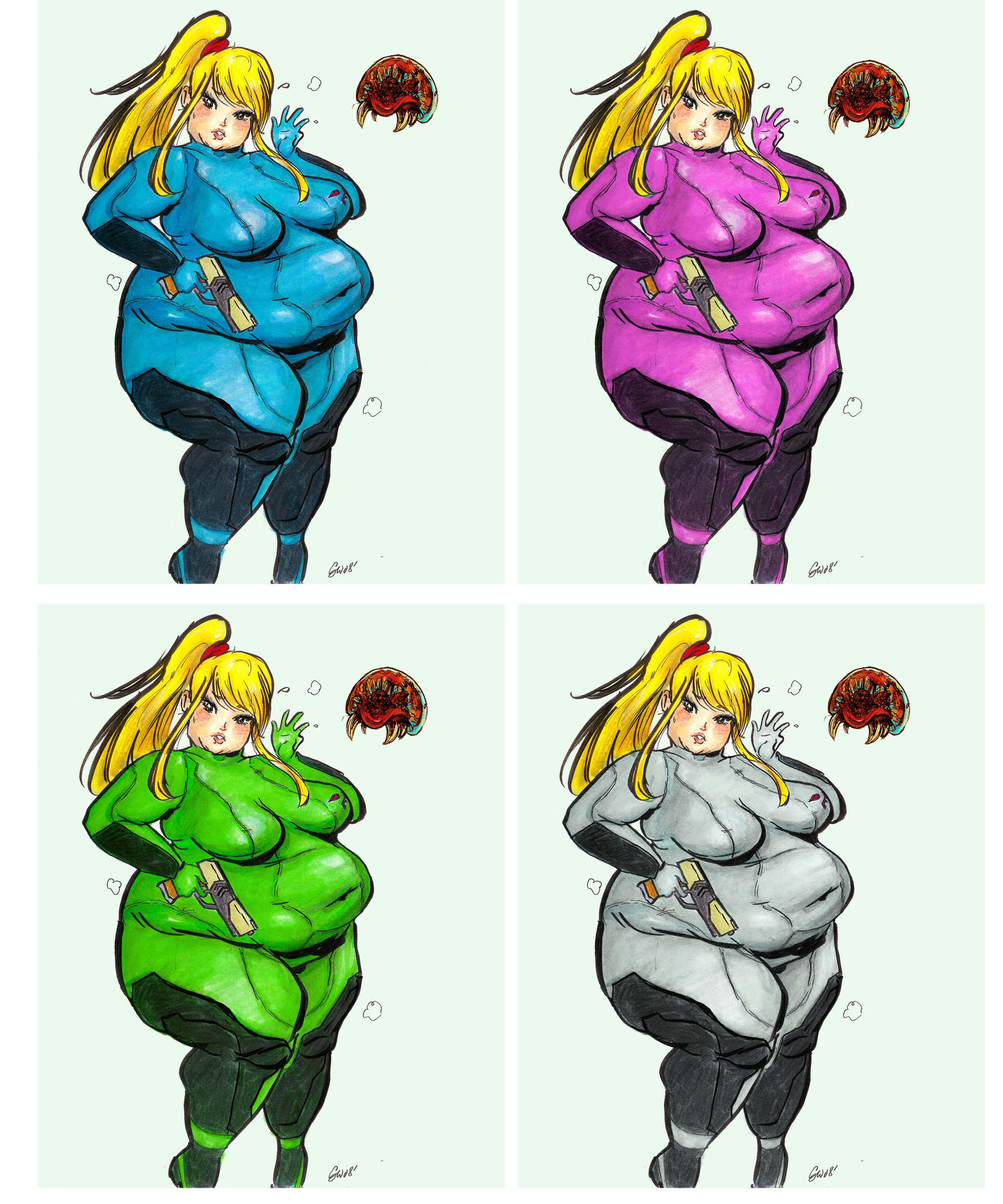 excess_suit_samus_by_TheAmericanDream.jpg