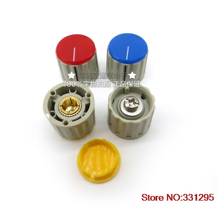 20PCS-High-quality-knob-potentiometer-switch-cap-110E-flip-lock-screw-red-yellow-and-blue-gray.jpg