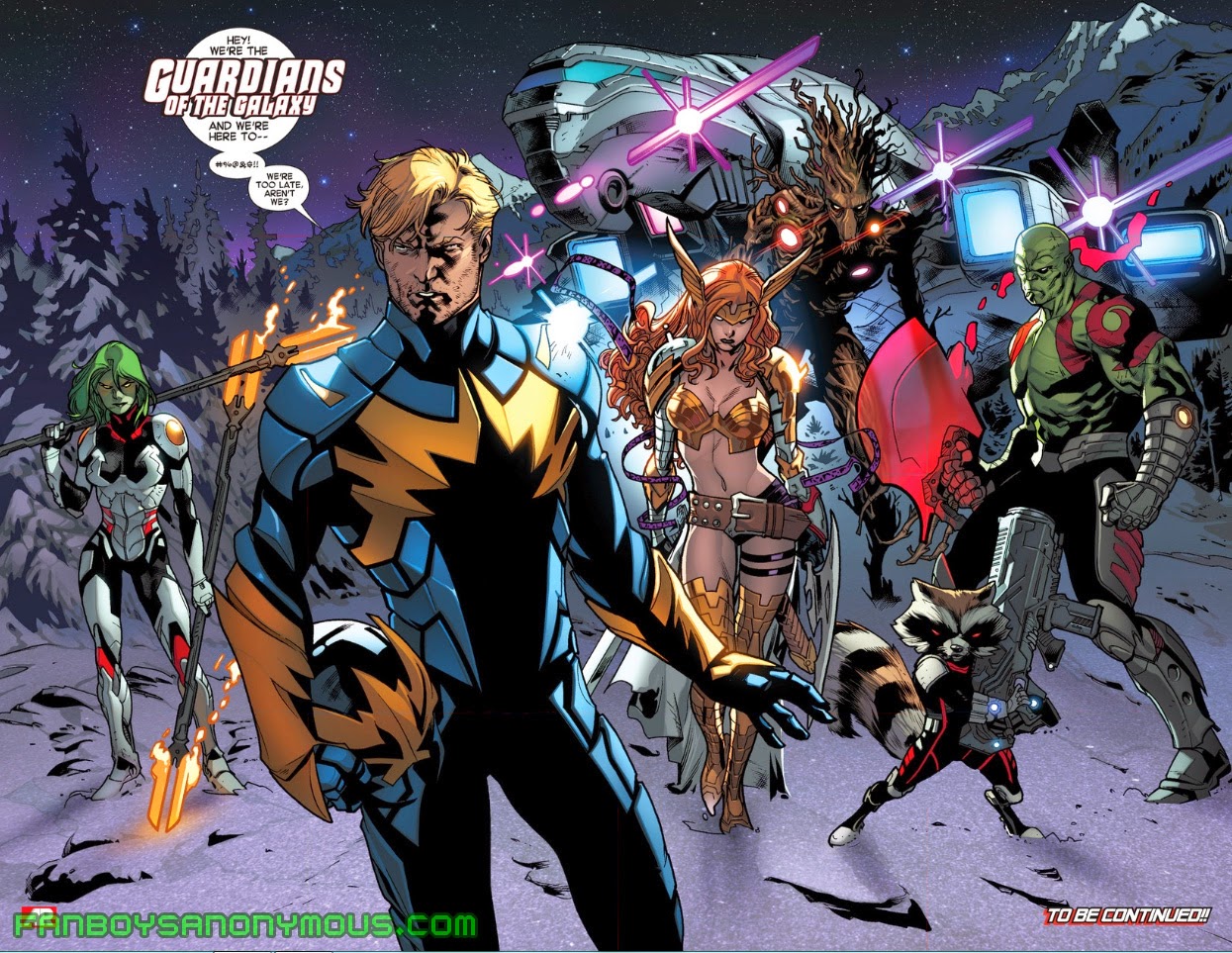 All-New-X-Men-issue-22-Guardians-arrival.jpg