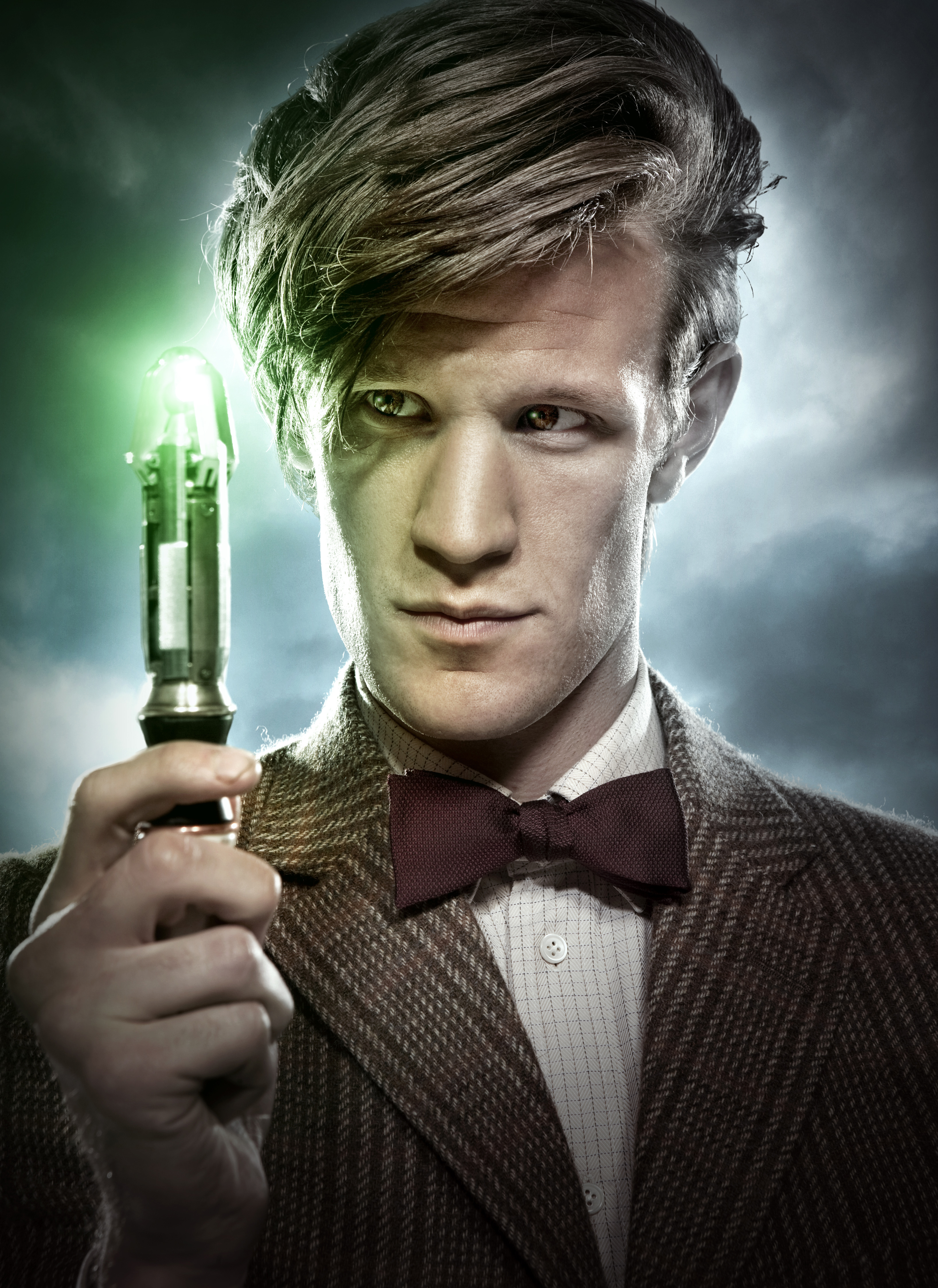 matt-smith.jpg