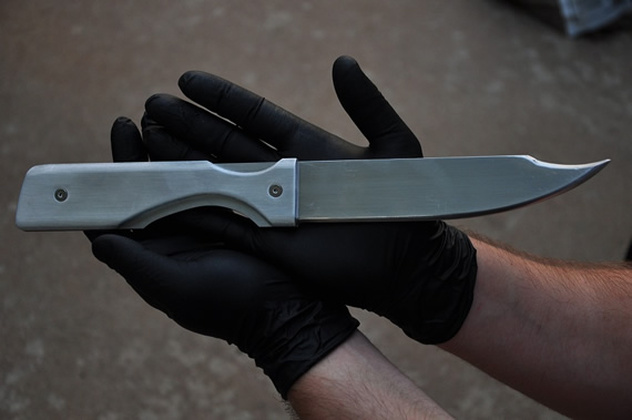 dexters_kill_knife_custom_prop_replica.jpg