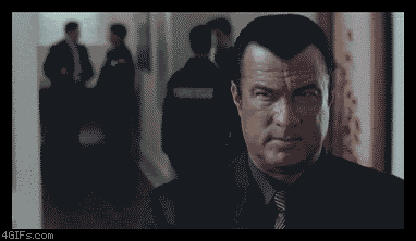Steven_Seagal_zoomed.gif