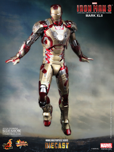 902031-iron-man-mark-xlii-42-005.jpg