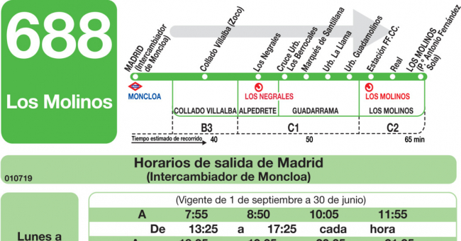 horario-ida-688-madrid-las-rozas-los-molinos-autobuses-interurbanos-web.jpg