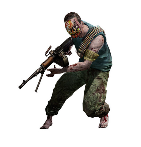 resident_evil_6_conceptart_i2HYz.jpg