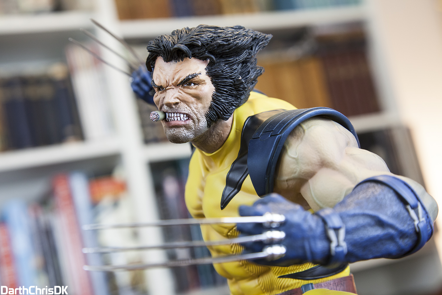 Wolverine_Logan_Portrait_XM_Studios_010.jpg