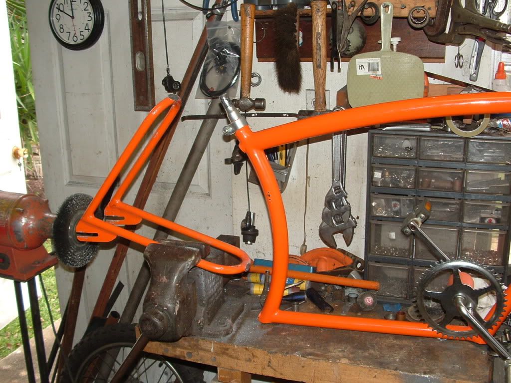 orangebikerebuild003.jpg