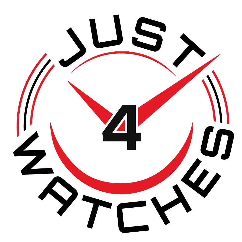 just4watches.co.uk
