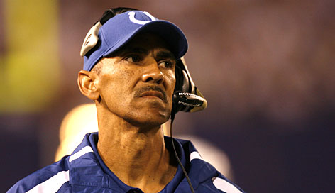 dungy-topper.jpg