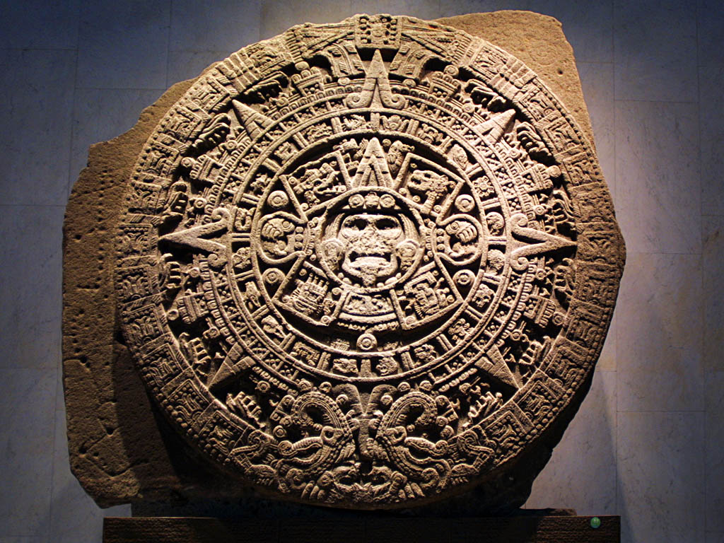 Mayan-Calendar.jpg