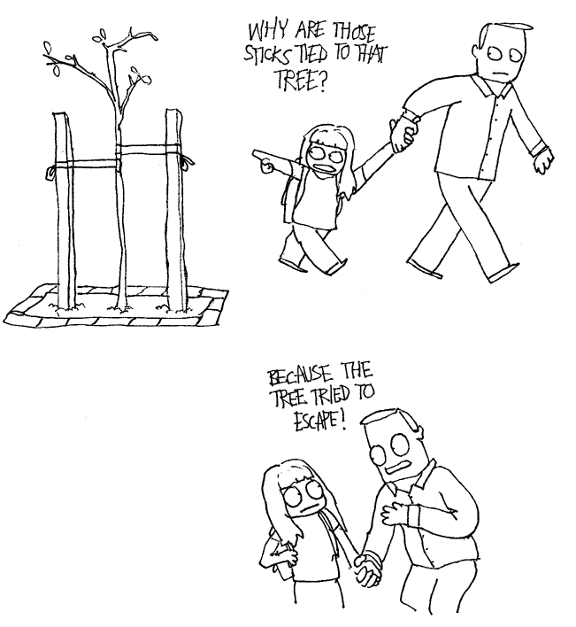 comics-lefthandedtoons-tree-daughter-674730.gif