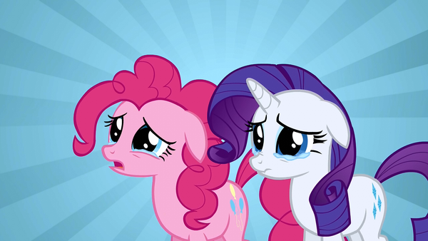 600px-Rarity_%26_Pinkie_Pie_in_tears_S2E19.png