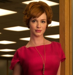 Joan_Holloway_Wiki.jpg