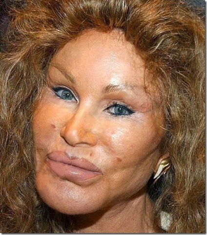 Jocelyn+Wildenstein%5B2%5D.jpg