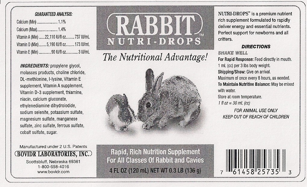nutridropLabel-rabbit.jpg