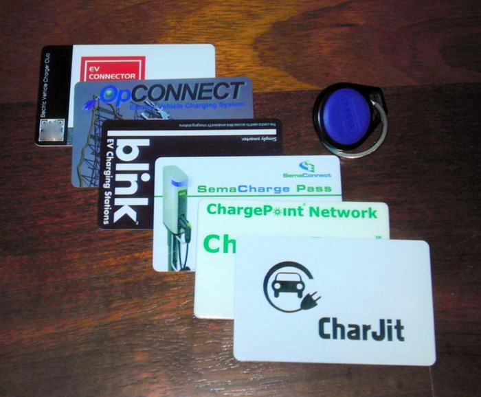 electric-car-charging-network-cards-photo-by-tk_100390414_l.jpg