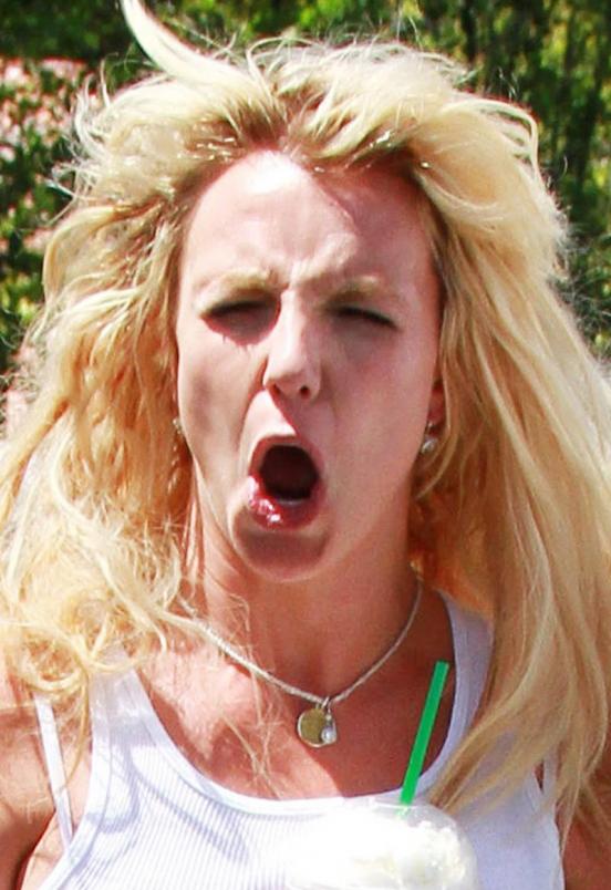 britney-spears-o-face-photo1.jpg