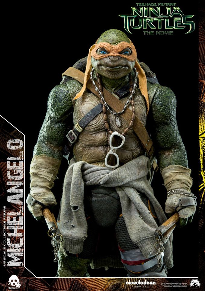 ThreeZero-TMNT-2014-Michelangelo-Figure-012.jpg