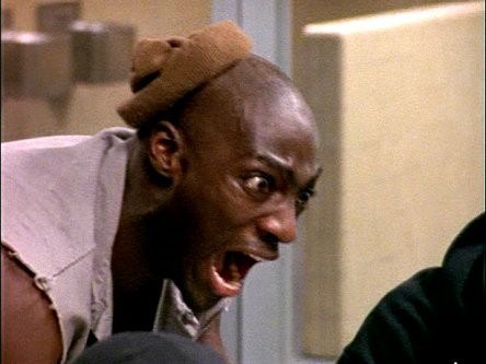 simon+adebisi