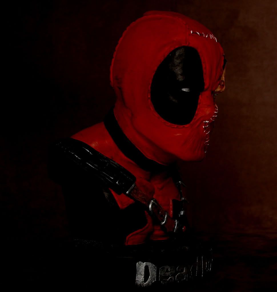 DeadpoolBust13.jpg