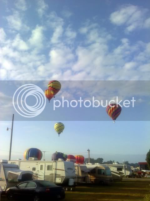 hotairballoonliftoffsunriseelkha-1.jpg