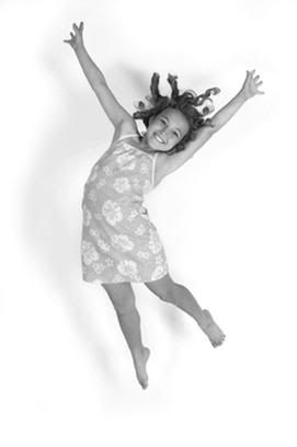 jumping-girl_small_copy.jpg