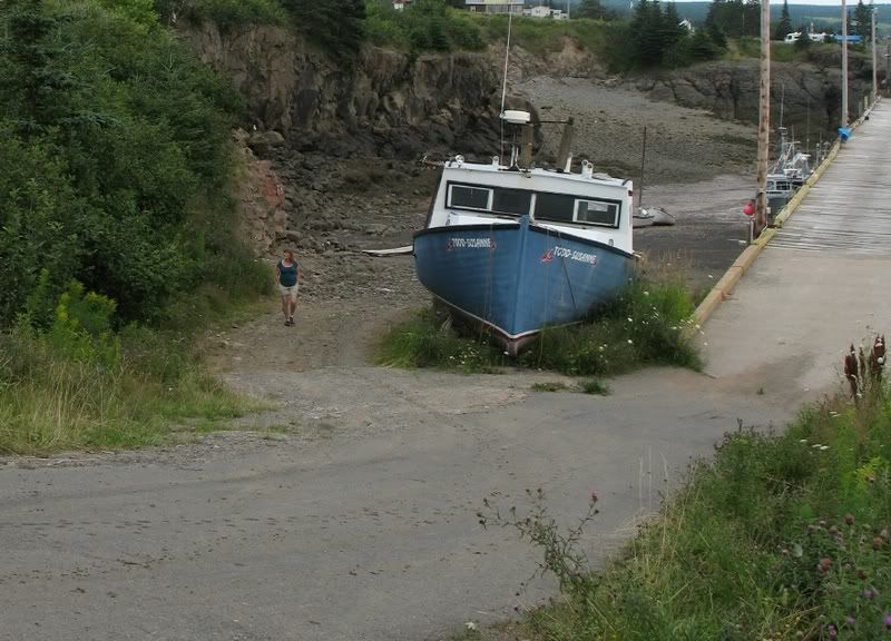 boatramp.jpg