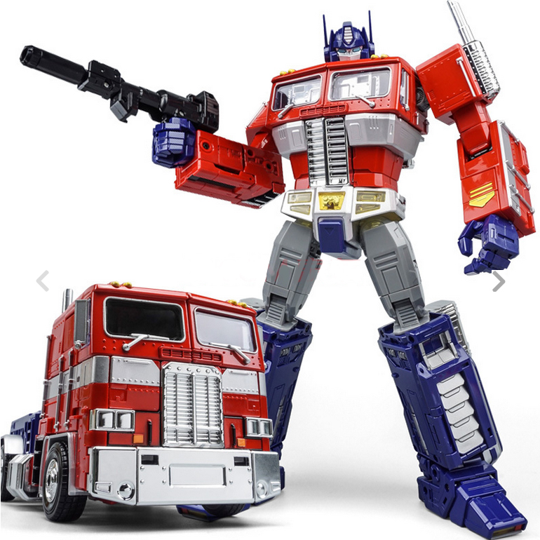 Wei-Jiang-TF-G1-Masterpiece-MPP10-Alloy-Diecast-Optimus-Prime-New-In-stock-.jpg