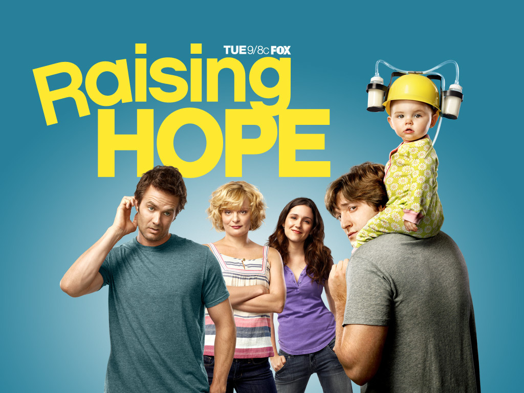 Raising-Hope-raising-hope-15562425-1024-768.jpg