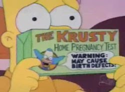 Krusty_Pregnancy_Test.jpg