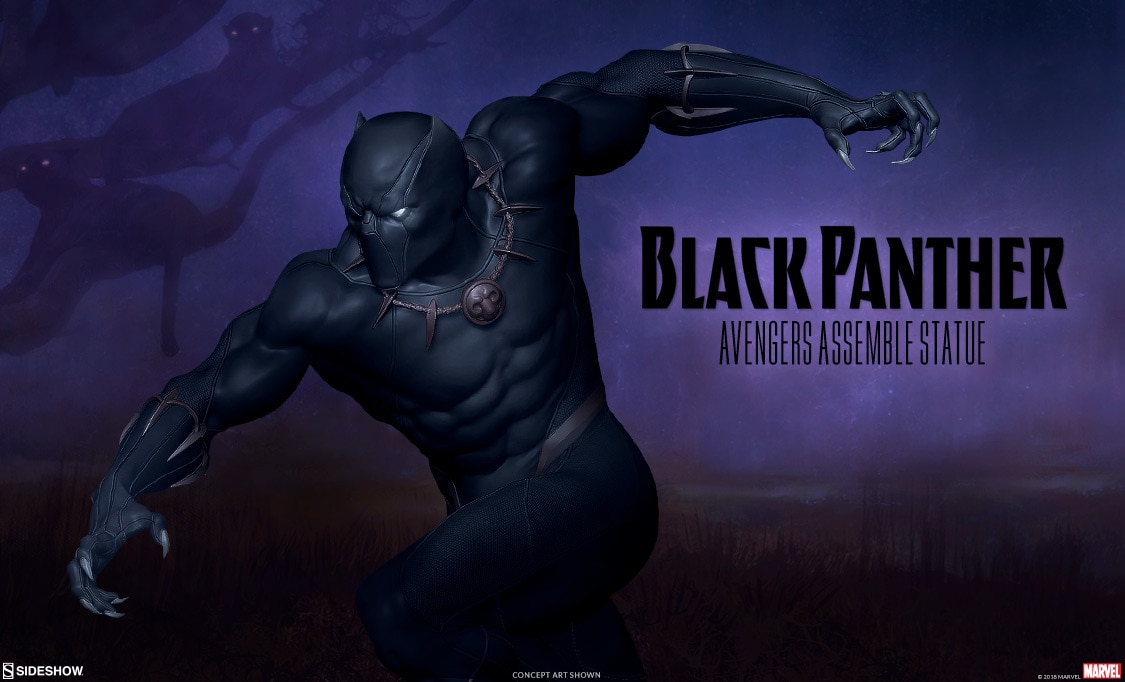 blackpantherstatuel3fr4.jpg