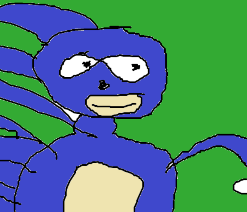 Sanic_Hegehog.png