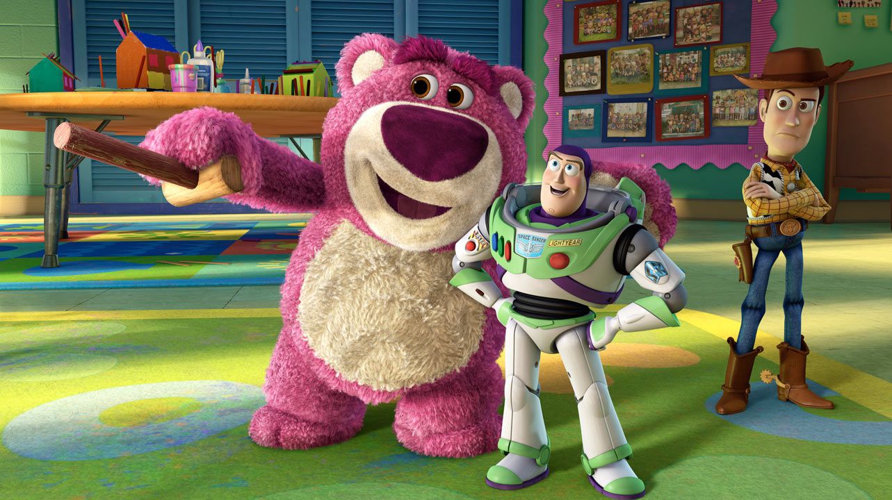 Buzz-Lotso-Woody.jpg