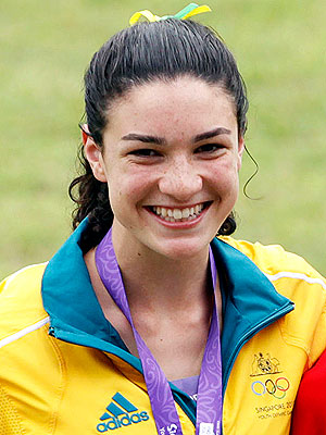 michelle-jenneke-300.jpg