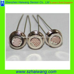 Photoresistor-Ldr-Photo-Resistors-Light-Dependent-with-Metal-Case-HW-MJ55-.jpg