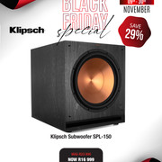 Klipsch-Subwoofer-SPL-150-01-01.jpg